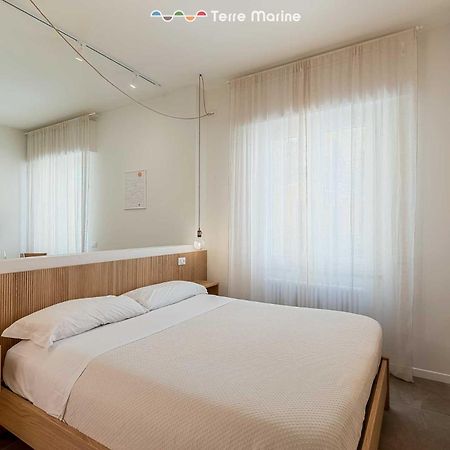 Affittacamere Isabella, Terre Marine Levanto Exterior photo
