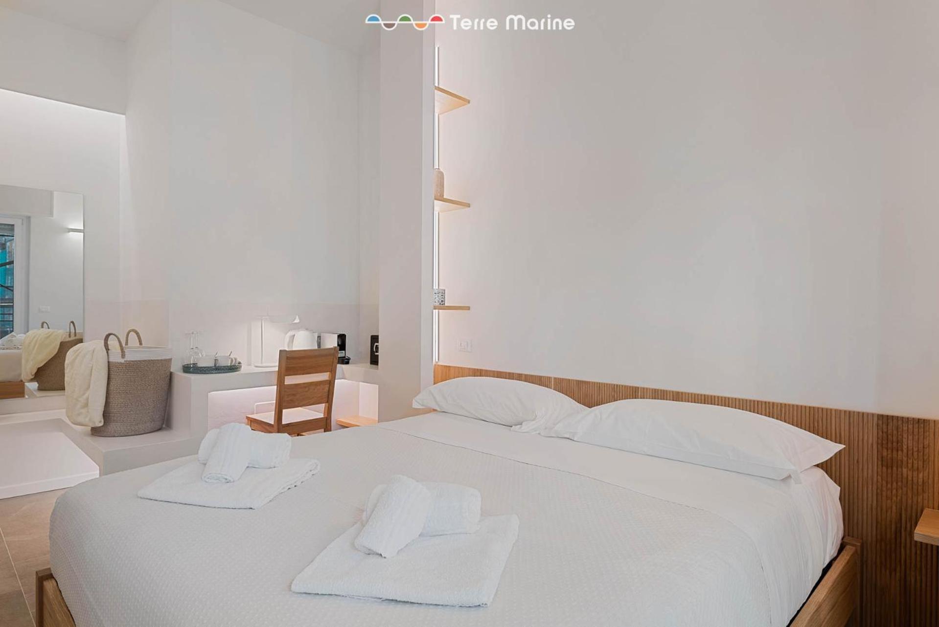 Affittacamere Isabella, Terre Marine Levanto Exterior photo
