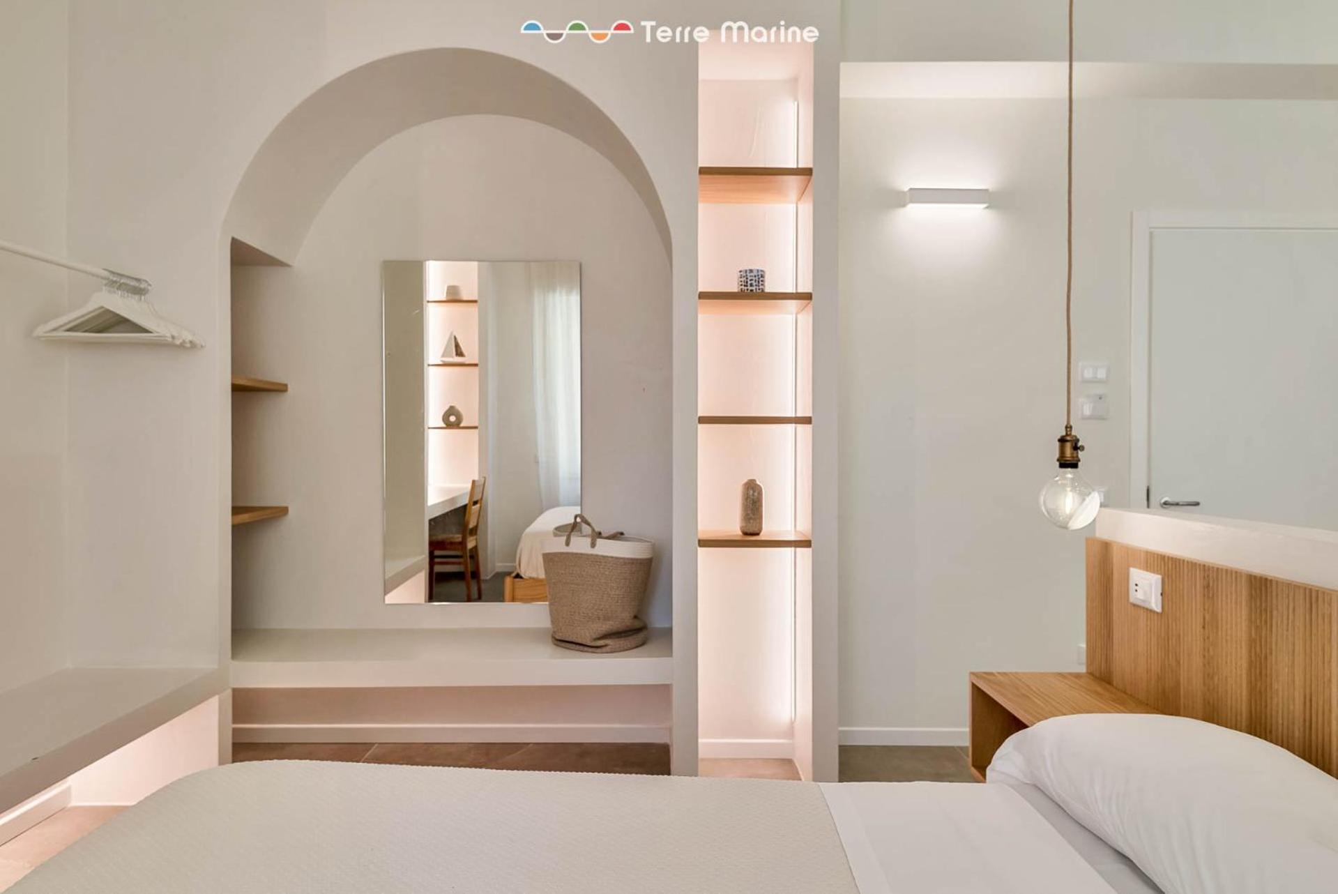 Affittacamere Isabella, Terre Marine Levanto Exterior photo